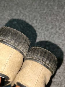 High Quality 👟 Classic Shoes