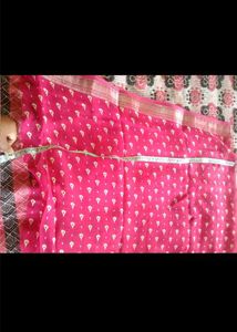 Beautiful blouse peice Collection