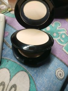 Compact New