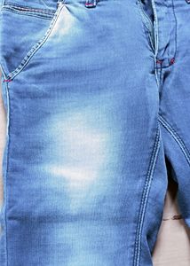 Men's Jeans
