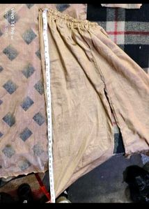 SALE🎉🎉 🥳 designer samosa neck