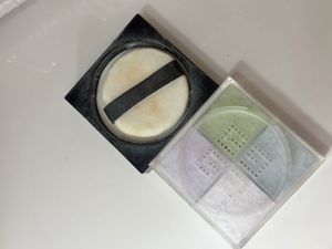 Givenchy Prisme Libre Loose Powder check details