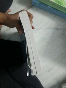 Physics Textbook - Intermediate First Year