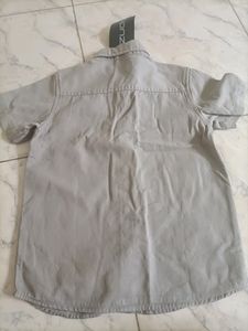 Kids Shirt