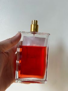 perfume AMERAT ALARAB ( by Saydi arabia )