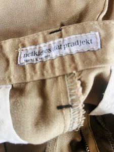 NAKED Women Shorts