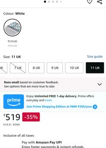 Solethreads Side Splash Rugged Flip Flops Slippers