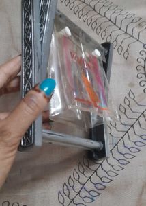 Pen Holder