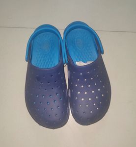 Liberty Mens Casual Clogs. Good Condition.