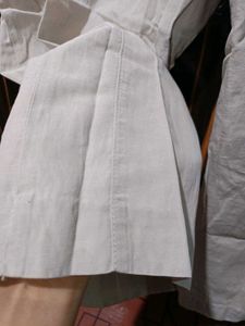 Stylish Wide Leg Pants