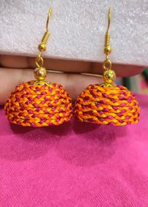 Handmade Jewellery 💖