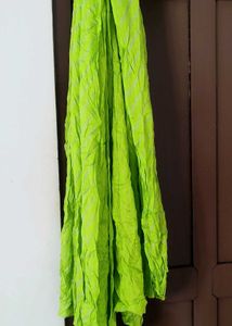 Beautiful Dupatta🥰