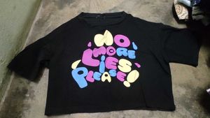 tops for girls