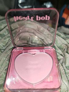 ETUDE Heart Pop Blush