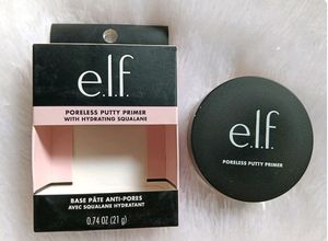 Elf Putty Primer ♥️💕