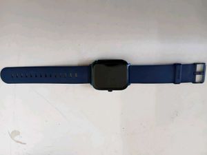 Brand New Noise Smartwatch