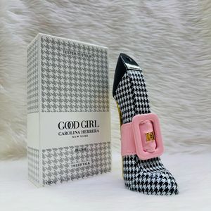 Carolina Herrera Good Girl Blush Perfume