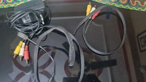 Airtel DTH Only HD Setup Box