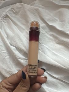 Maybelline Instant Concealer - Shade: 120 :