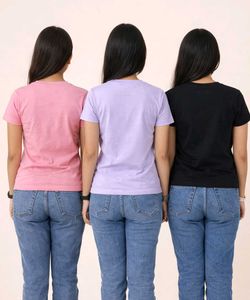 🎀 Korean &amp; Cute Fashion Combo | Pack of 10