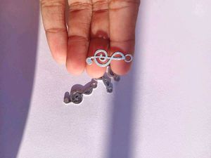 music charms