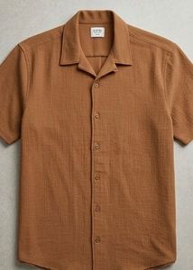 Celio Men's Shirt