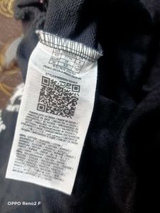 Diesel track pant