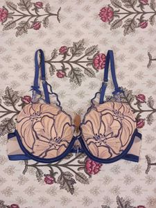 ⋆˚𝜗𝜚˚⋆Pretty lacy bras⋆˚𝜗𝜚˚⋆
