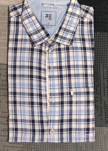 Peter England Shirt