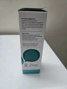Plum Cica Vegan Mucin Essence