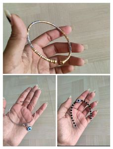 Combo Of 3 Stylish Bracelet And Kada