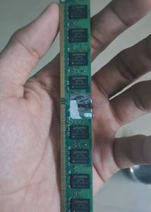 Pc Ram 2gb