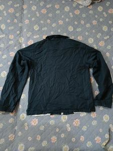 Reebok Track Jacket