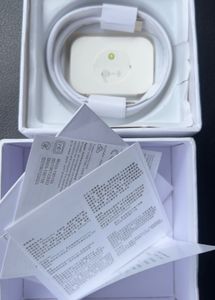 Apple AirPods Pro (2nd Gen) - White