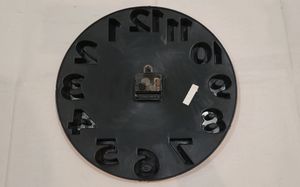 Wall Clock ⏰️