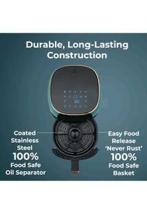 Pigeon Air Fryer