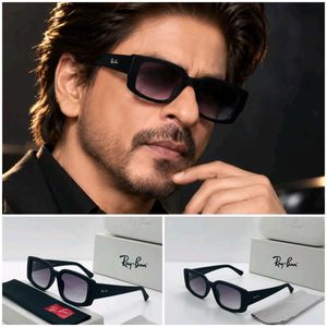 Ray-Ban Sunglasses