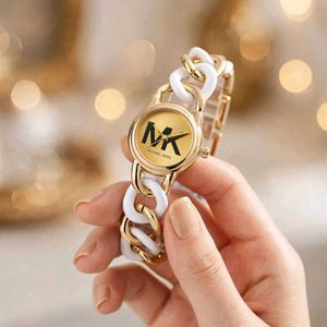 Michael Kors Women's Watch