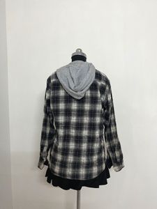 Uniqlo Button-up shirt