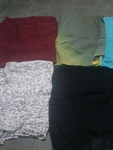 dupatta