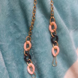 Mask Chain