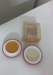 Nykaa Lips Crush Macaron Lip Balm ChocolatHazelnut