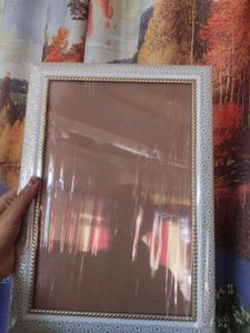Photo Frames