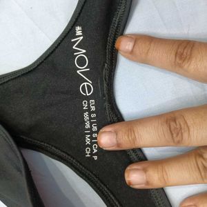 Comfortable 😍Thong Panty