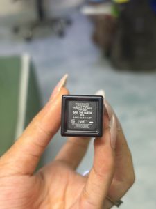 NARS Air Matte Lip Color