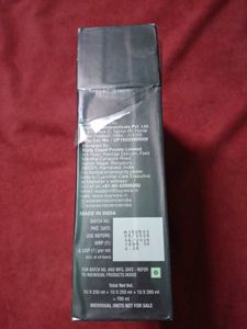 WOW Hair Growth Kit Includes Oil Shampoo Condi