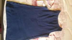 imported Tank Top for summer