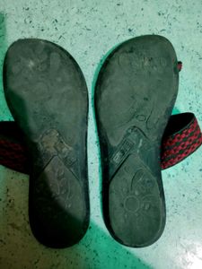 Flite Women's Pu flats
