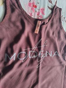 kids Pajama Set