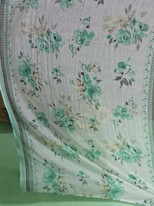 pure cotton naya dupatta